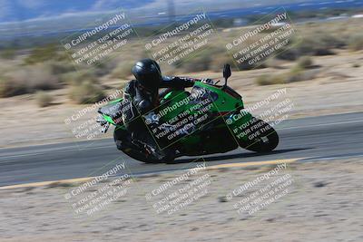 media/Feb-03-2024-SoCal Trackdays (Sat) [[767c60a41c]]/6- Turn 16 Inside Speed Pans (11am)/